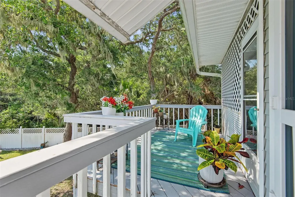 26 Beachside Drive Palm Coast FL 32137