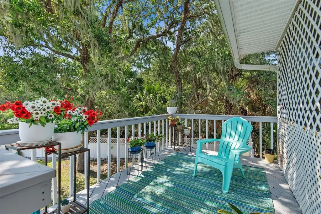 26 Beachside Drive Palm Coast FL 32137