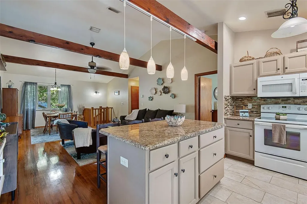 26 Beachside Drive Palm Coast FL 32137