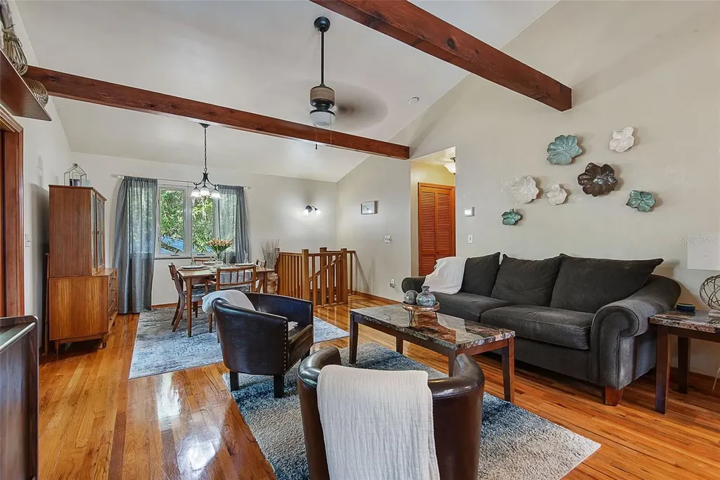 26 Beachside Drive Palm Coast FL 32137