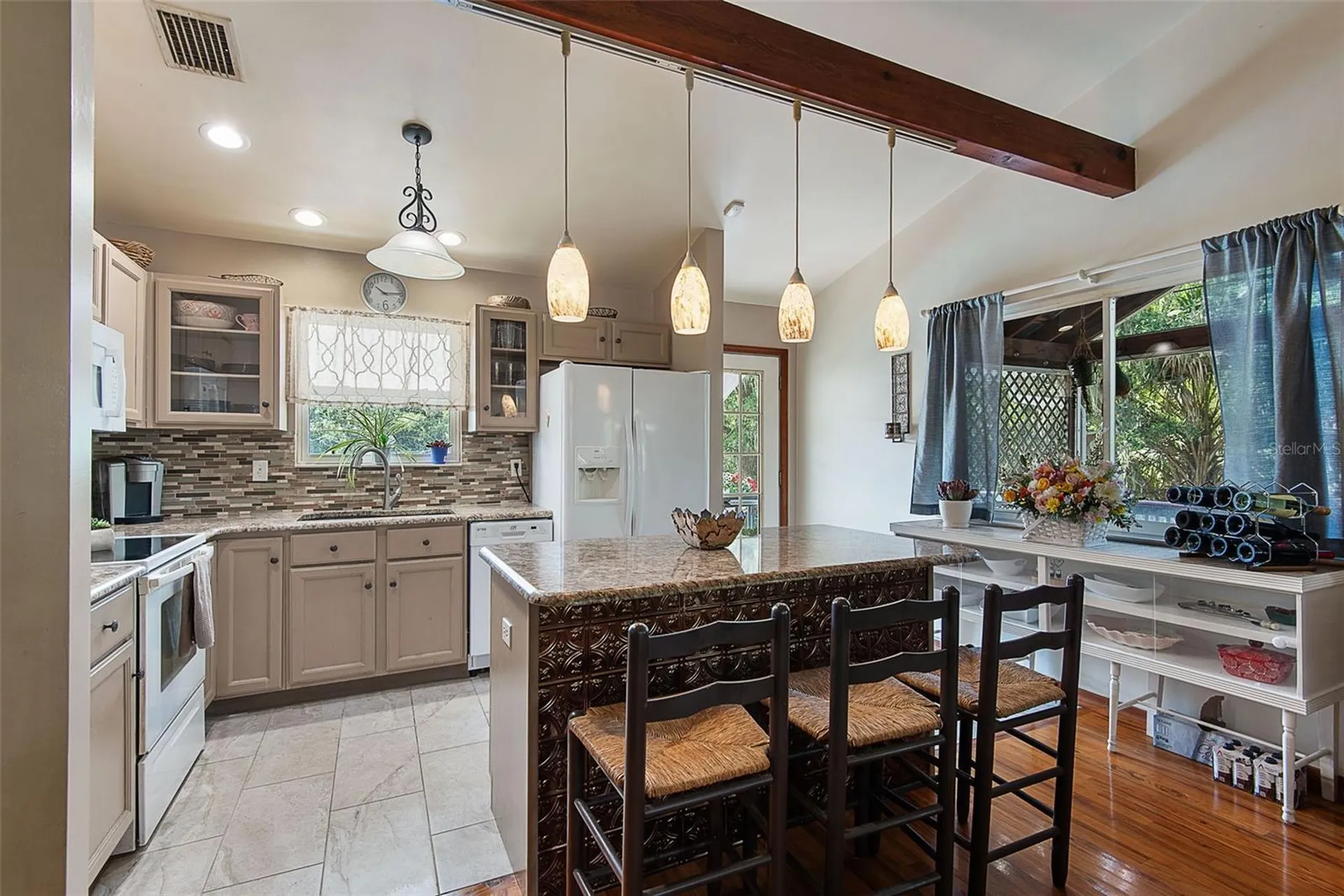26 Beachside Drive Palm Coast FL 32137
