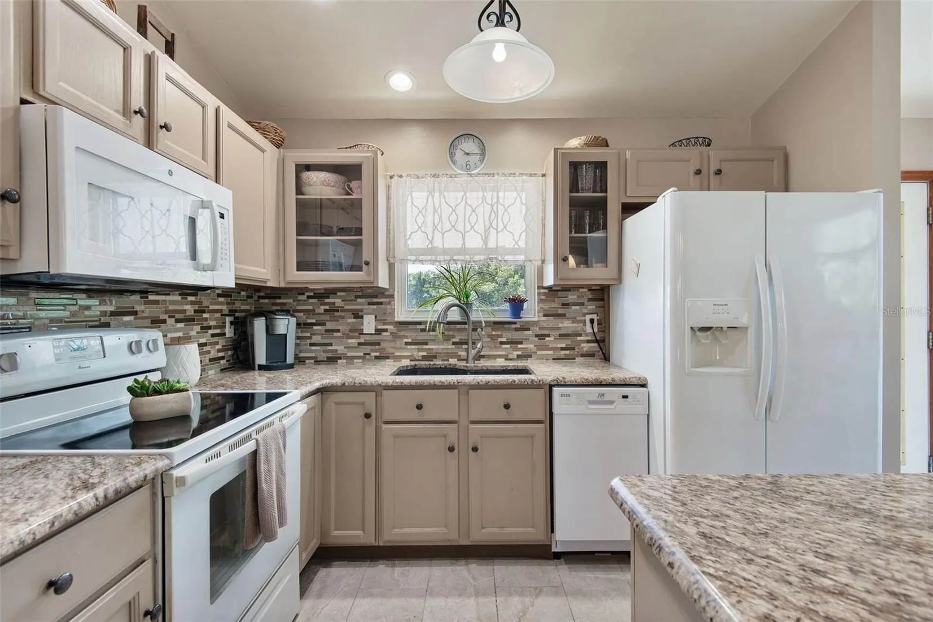 26 Beachside Drive Palm Coast FL 32137