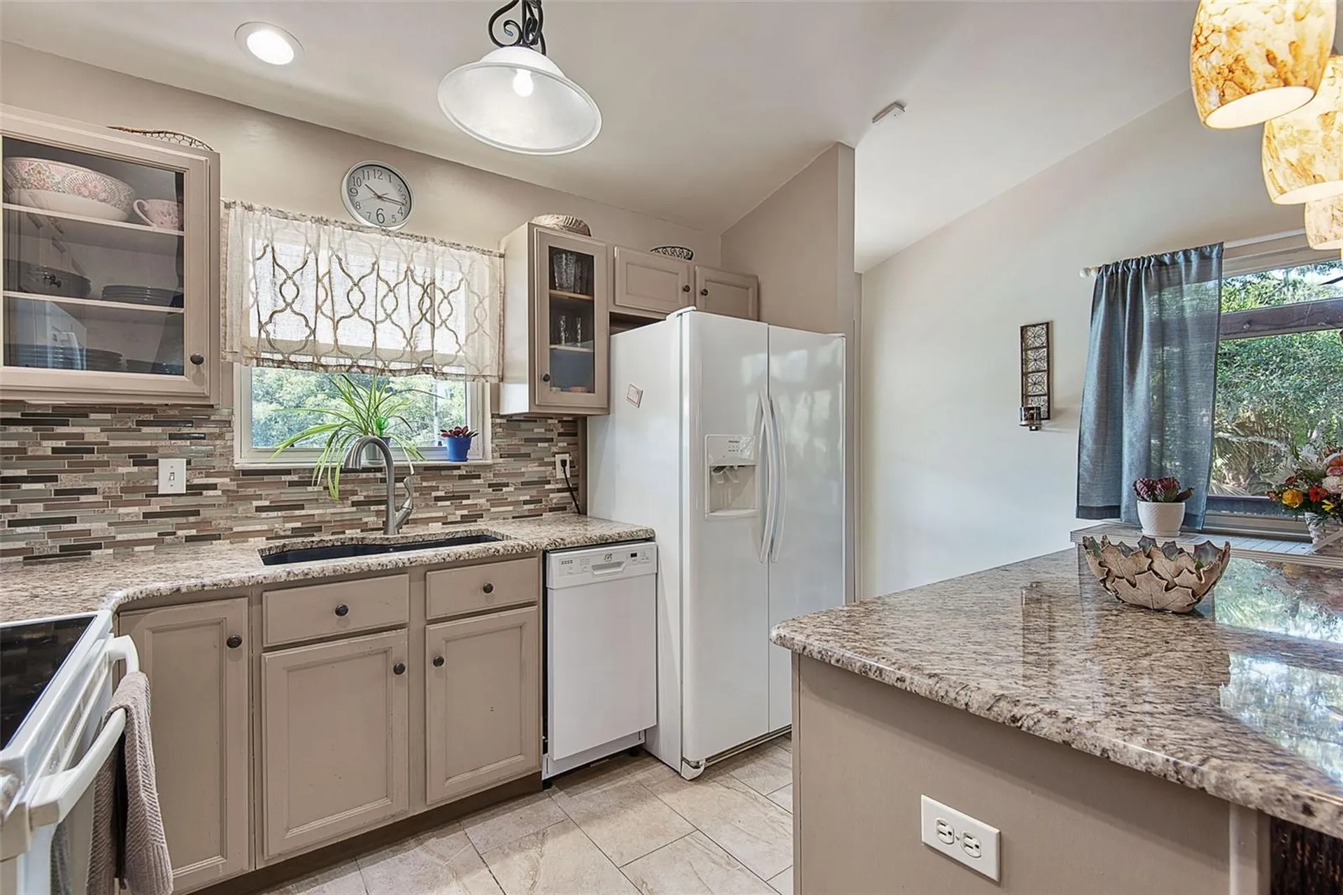 26 Beachside Drive Palm Coast FL 32137