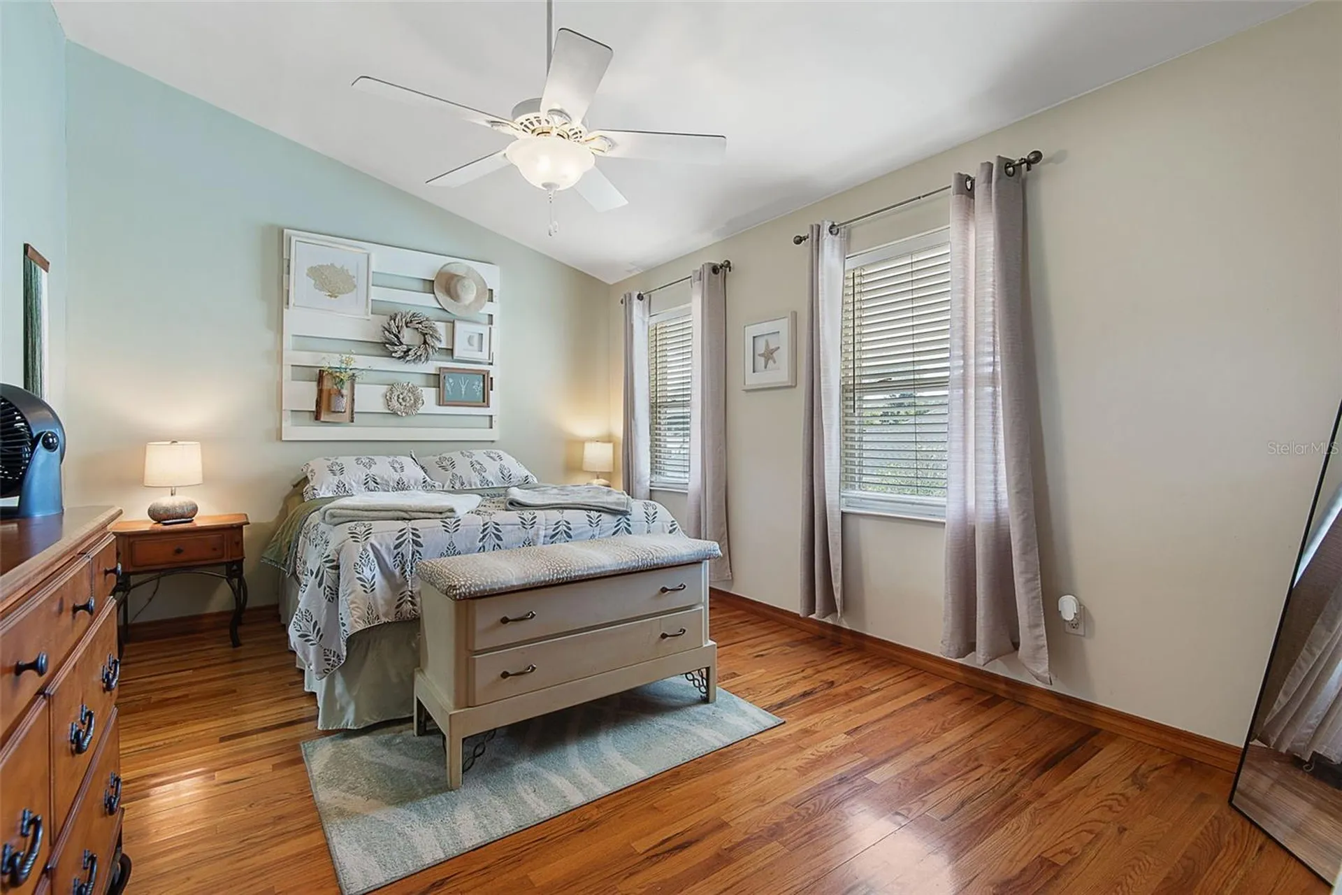 26 Beachside Drive Palm Coast FL 32137