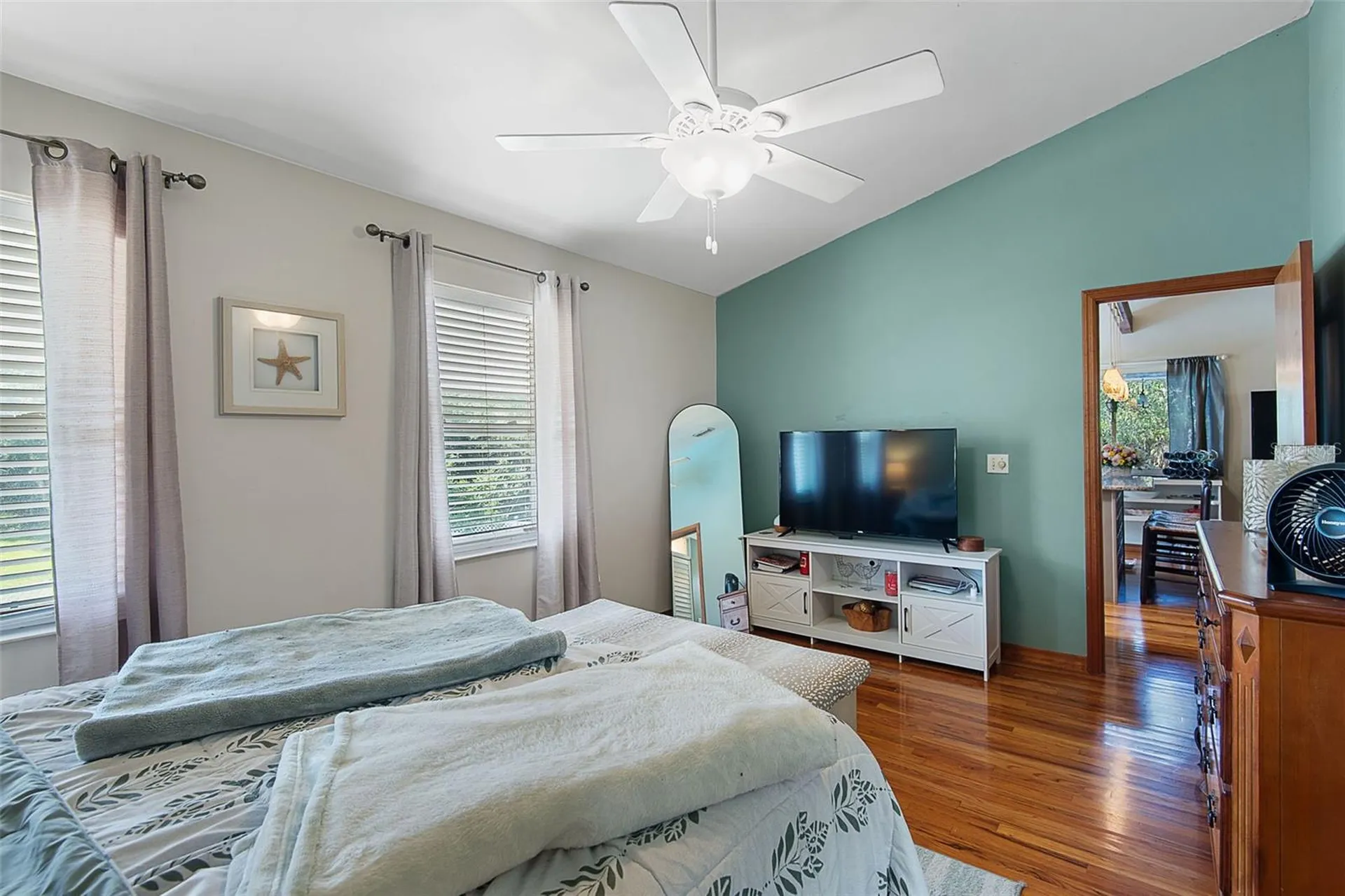 26 Beachside Drive Palm Coast FL 32137