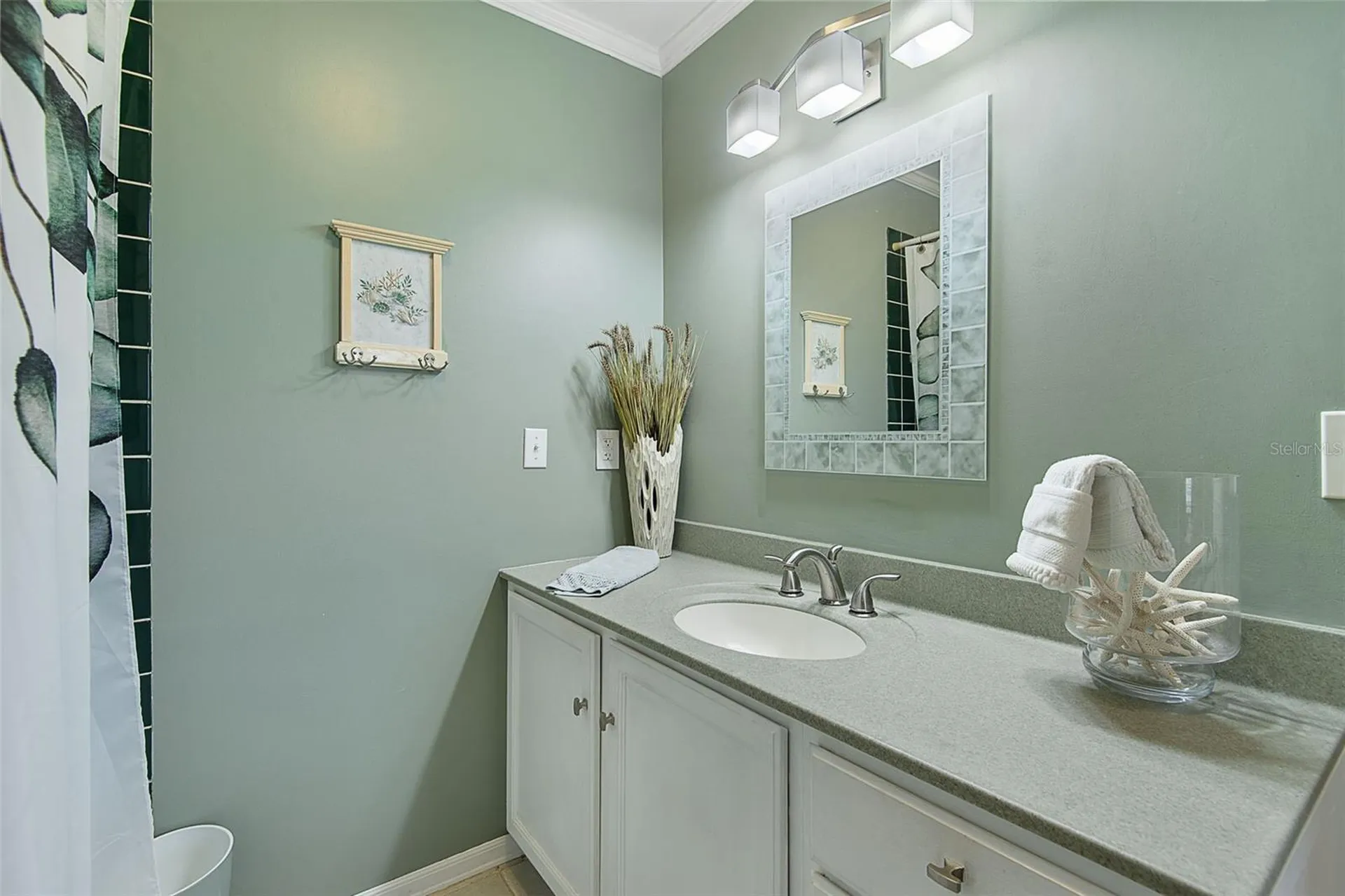26 Beachside Drive Palm Coast FL 32137