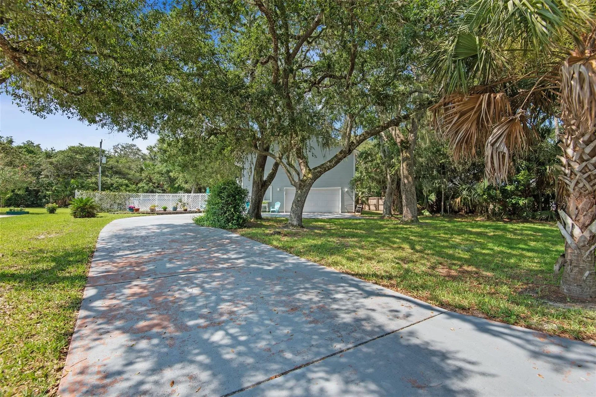 26 Beachside Drive Palm Coast FL 32137