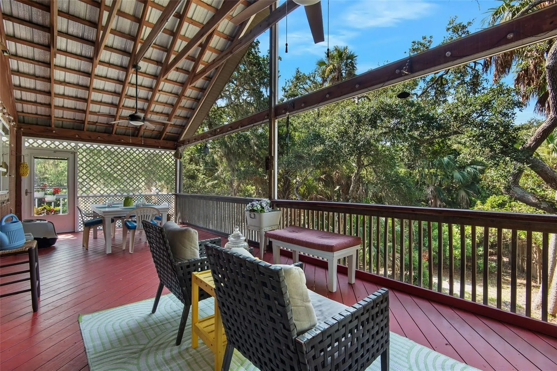 26 Beachside Drive Palm Coast FL 32137