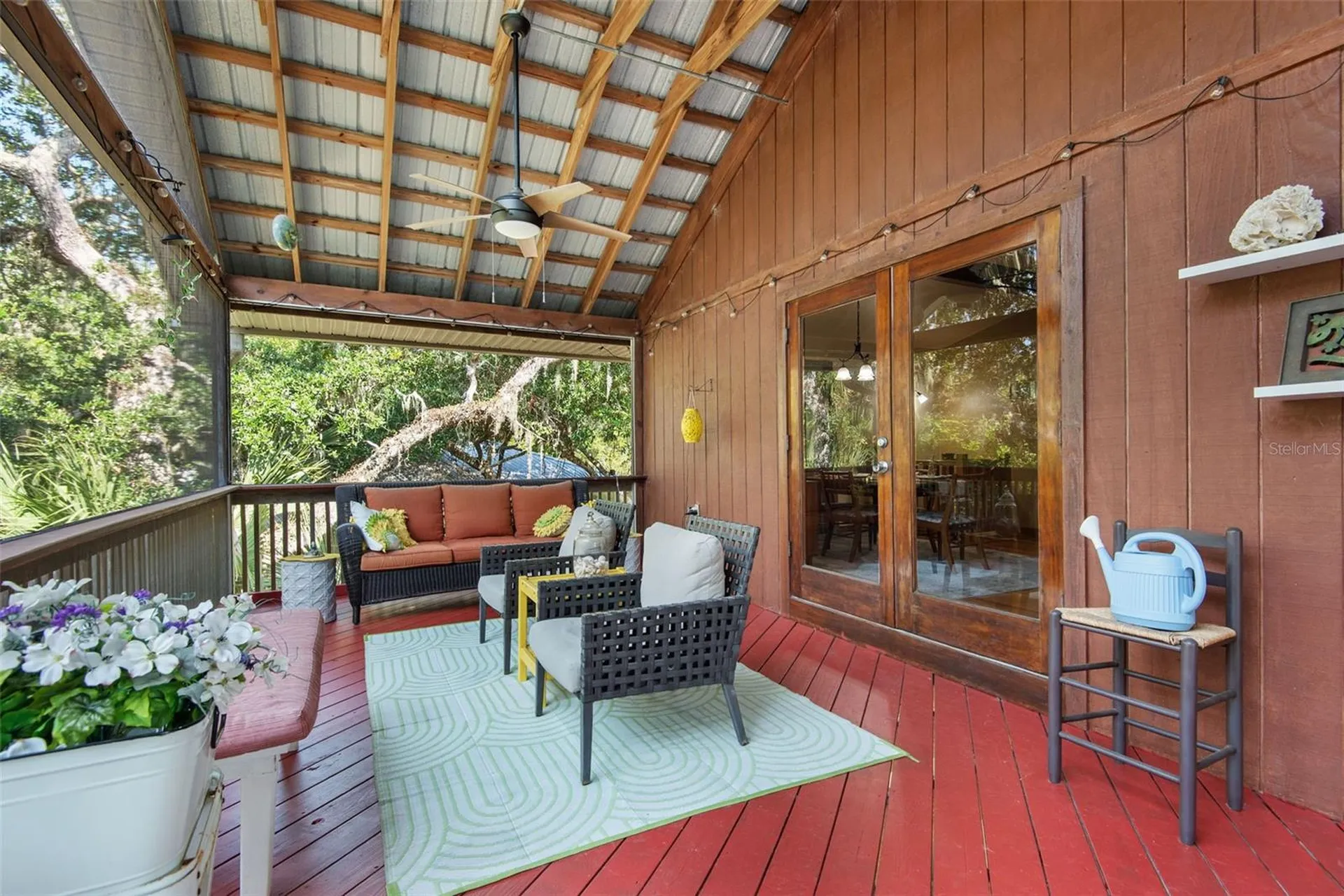 26 Beachside Drive Palm Coast FL 32137