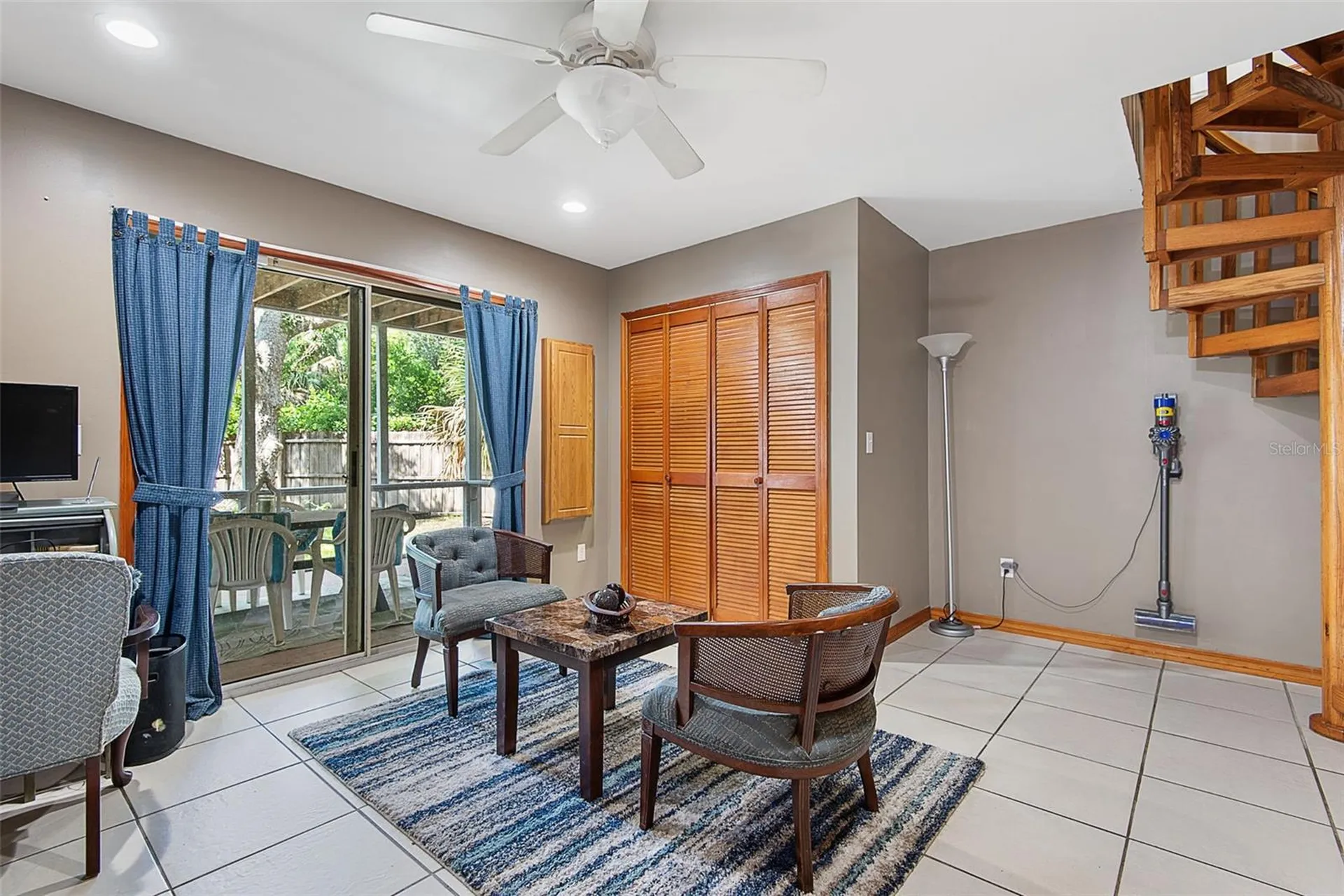 26 Beachside Drive Palm Coast FL 32137