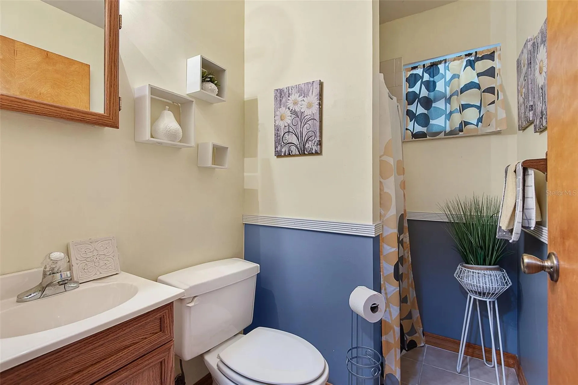 26 Beachside Drive Palm Coast FL 32137