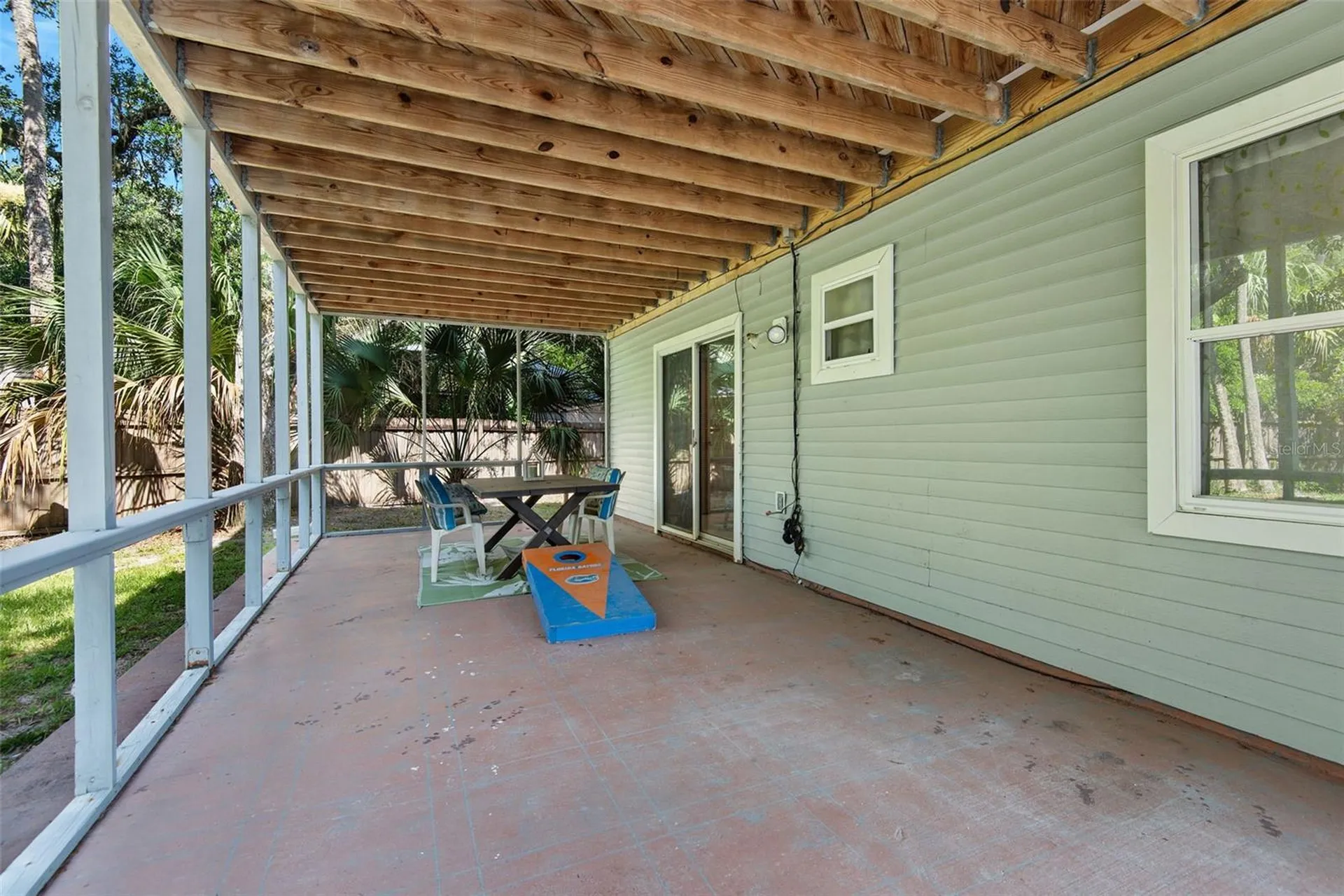 26 Beachside Drive Palm Coast FL 32137