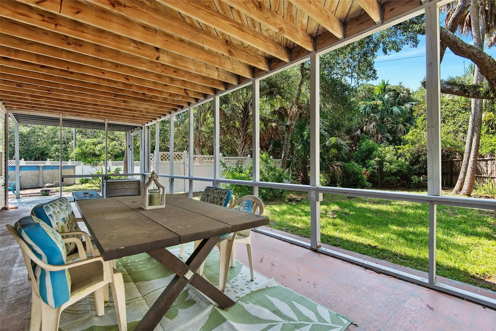 26 Beachside Drive Palm Coast FL 32137
