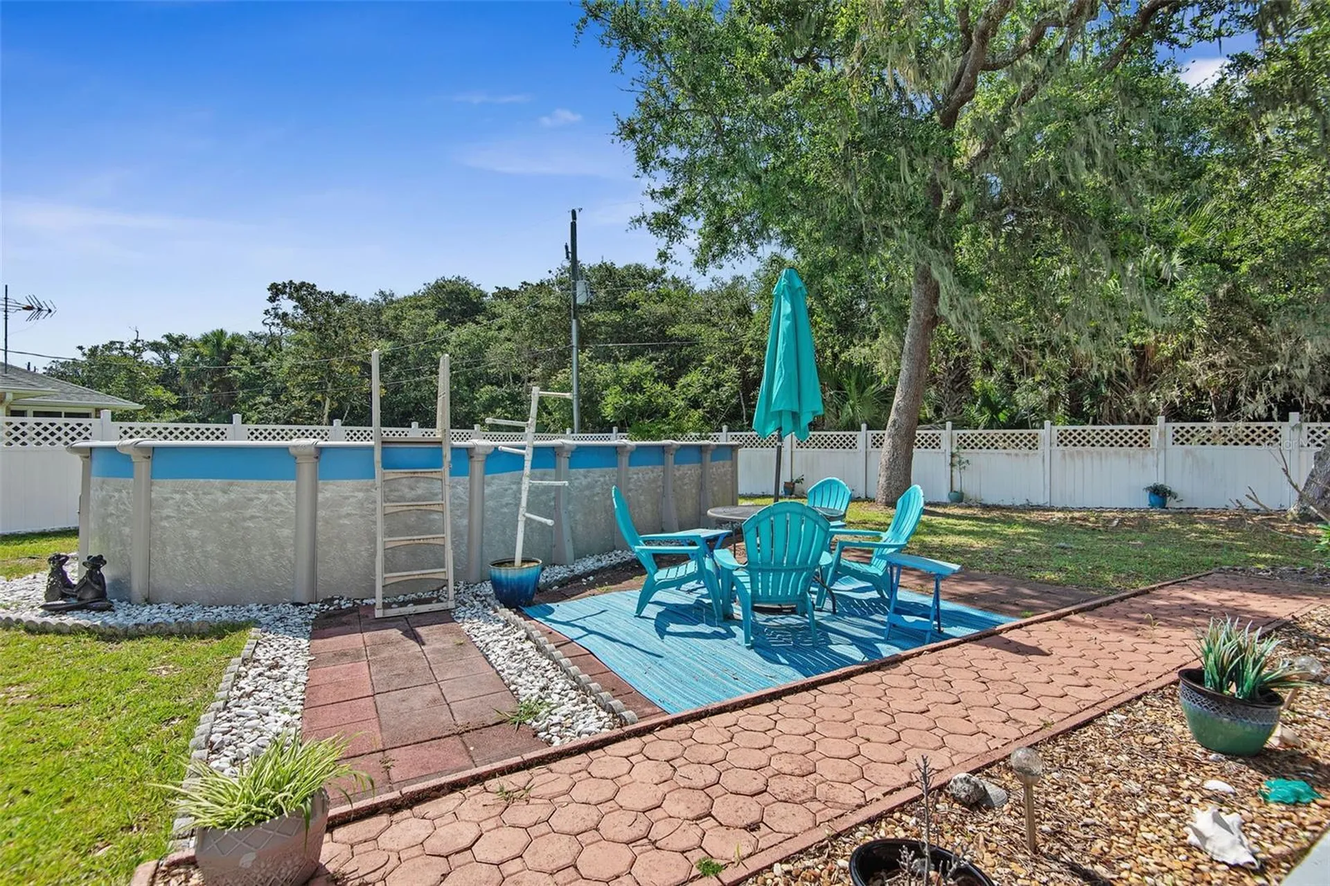 26 Beachside Drive Palm Coast FL 32137