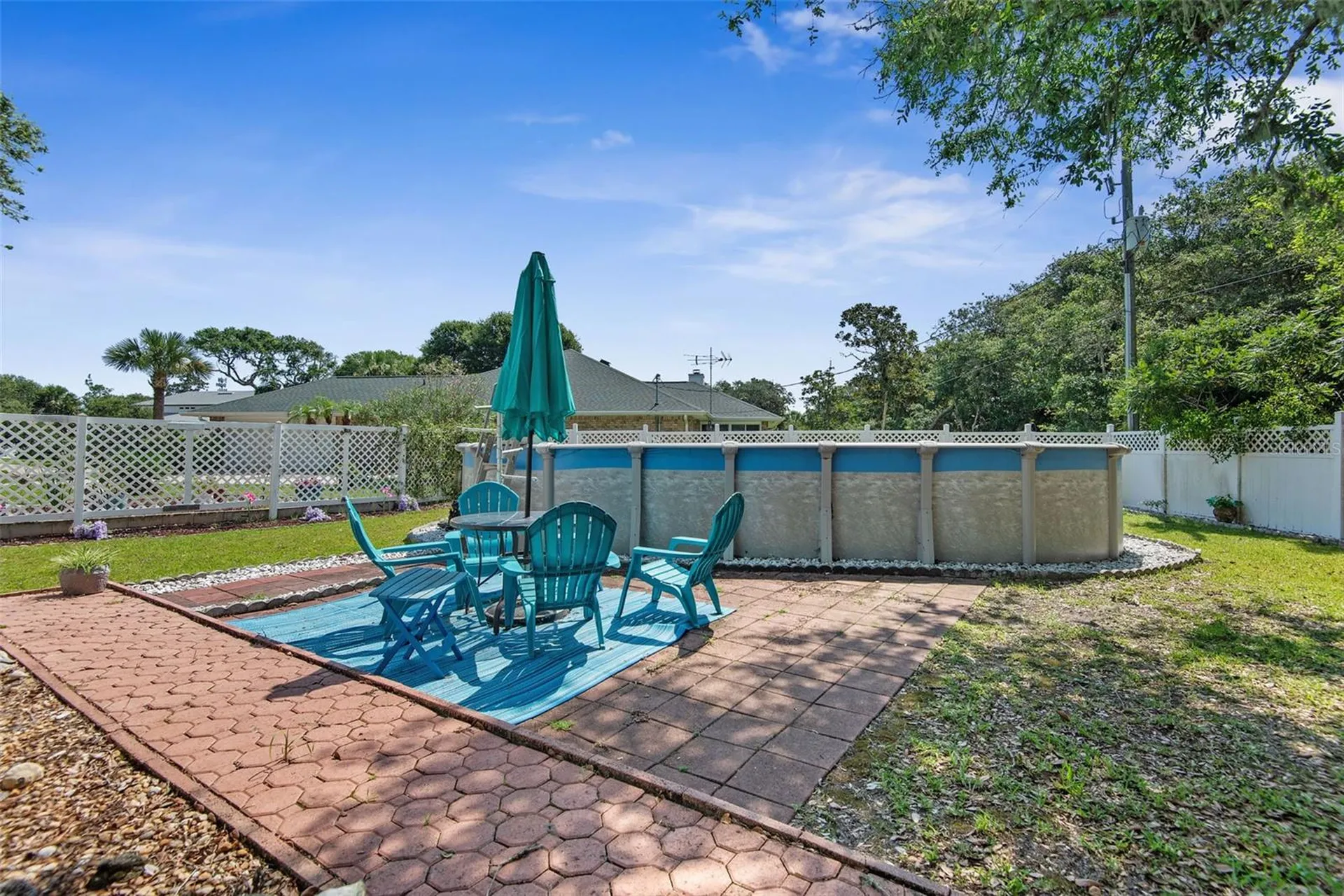 26 Beachside Drive Palm Coast FL 32137