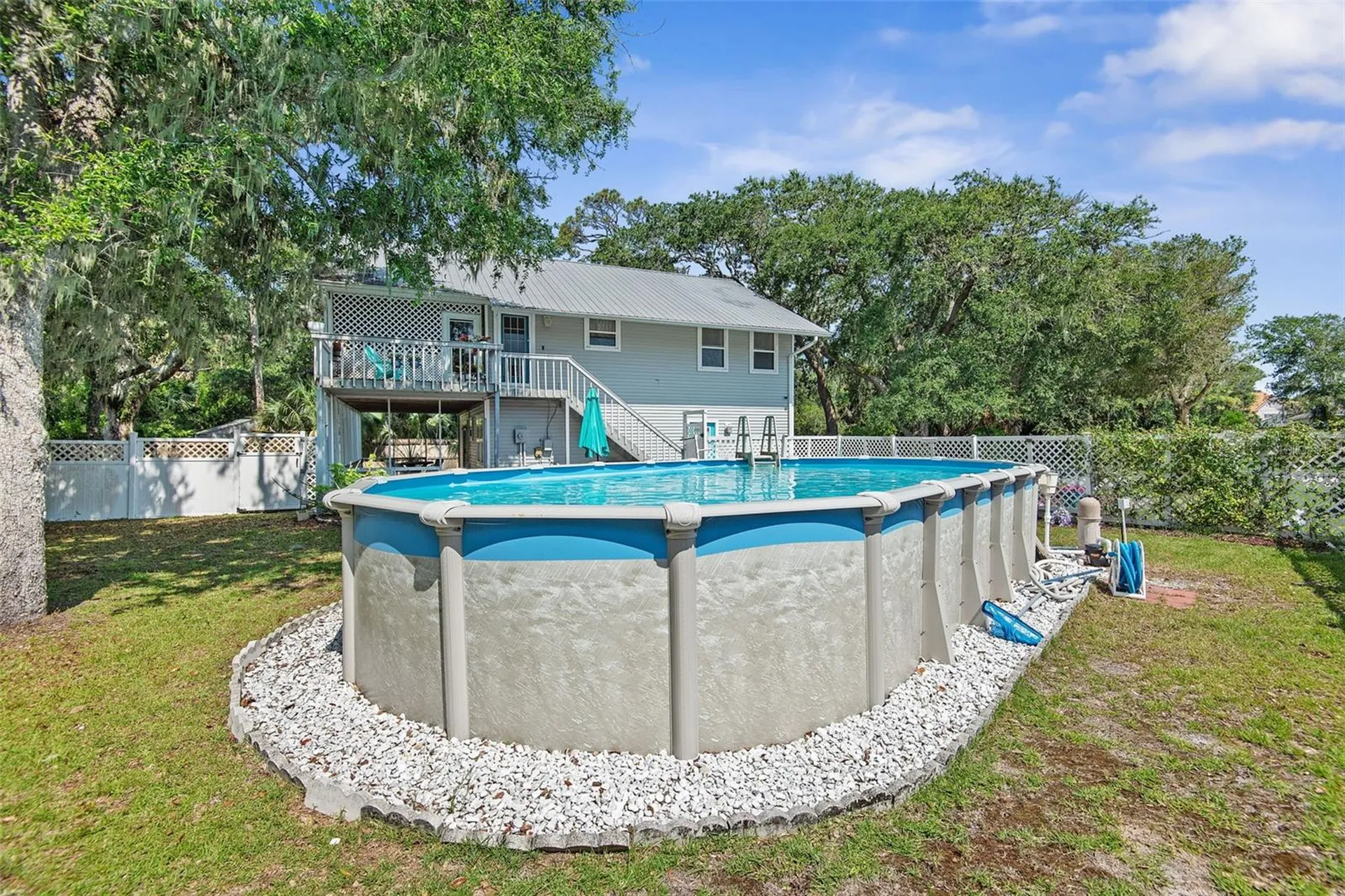 26 Beachside Drive Palm Coast FL 32137