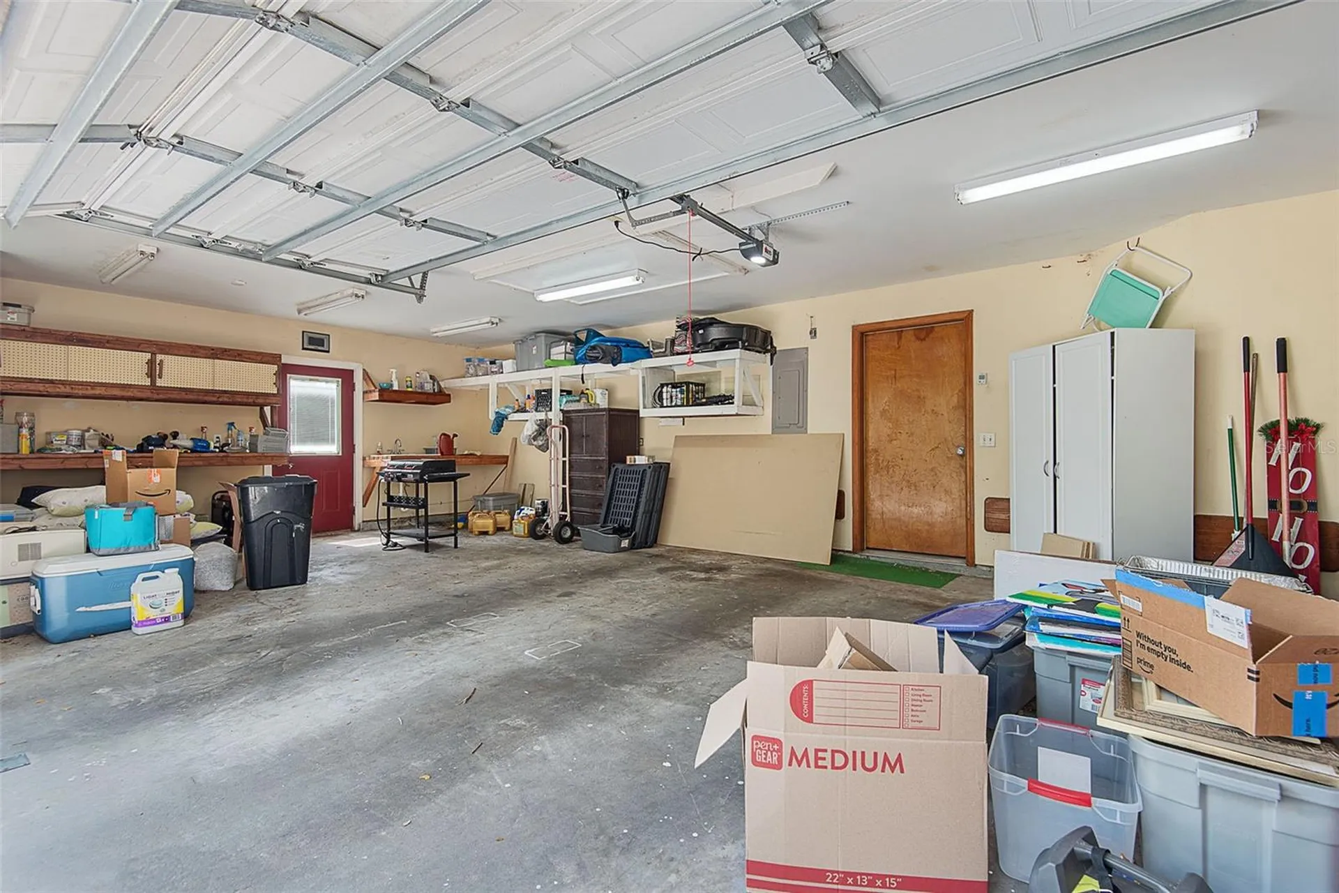 26 Beachside Drive Palm Coast FL 32137