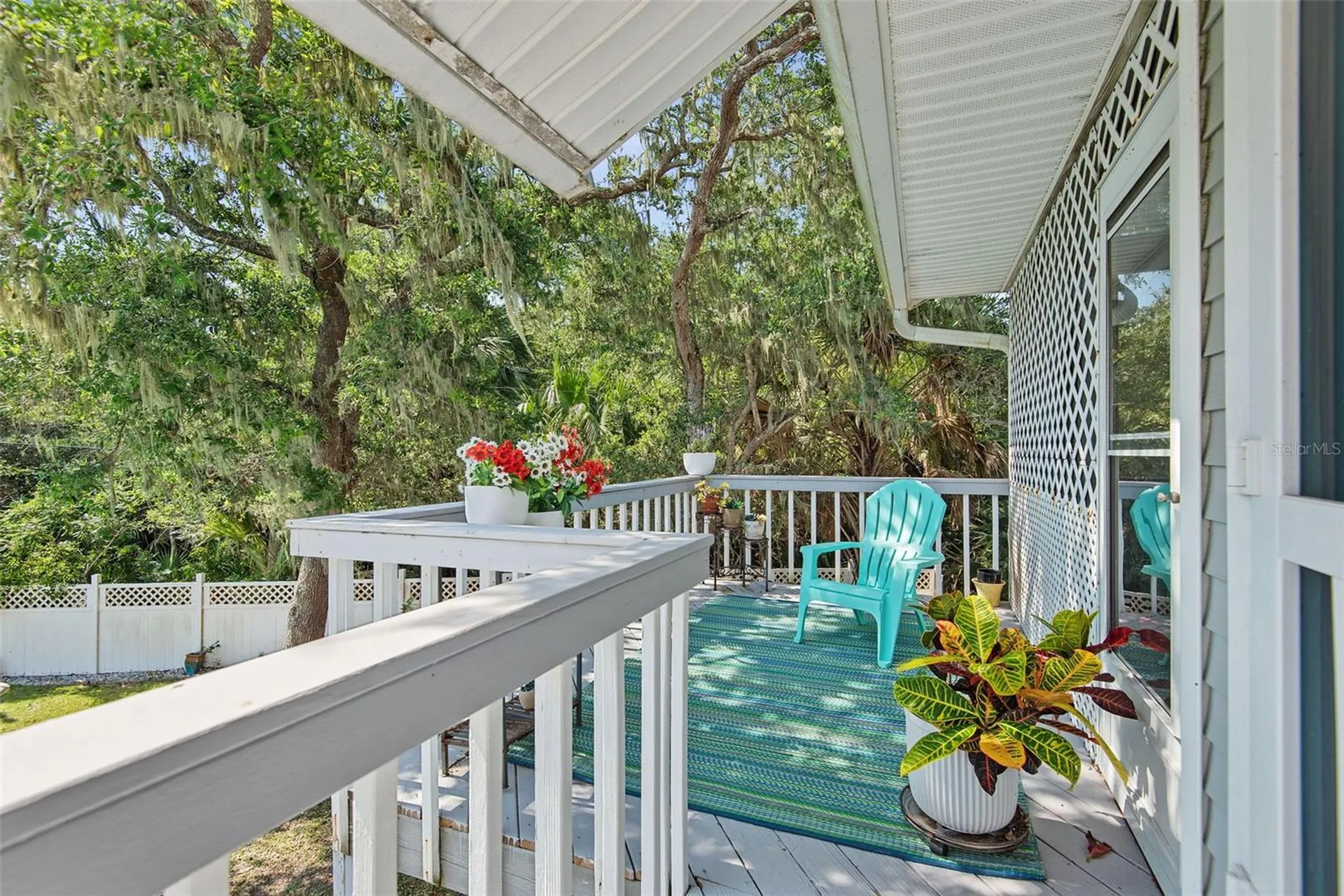 26 Beachside Drive Palm Coast FL 32137