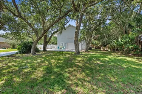 26 Beachside Drive Palm Coast FL 32137