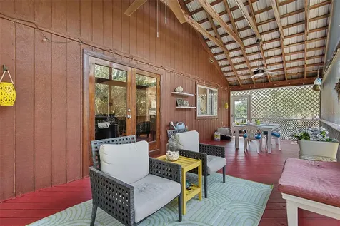 26 Beachside Drive Palm Coast FL 32137