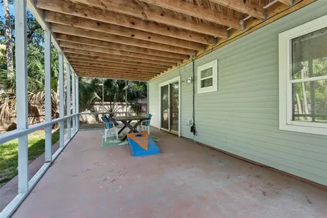 26 Beachside Drive Palm Coast FL 32137