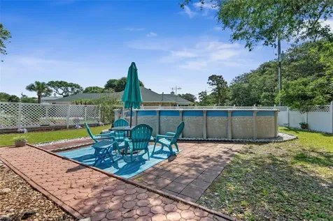 26 Beachside Drive Palm Coast FL 32137
