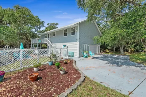 26 Beachside Drive Palm Coast FL 32137