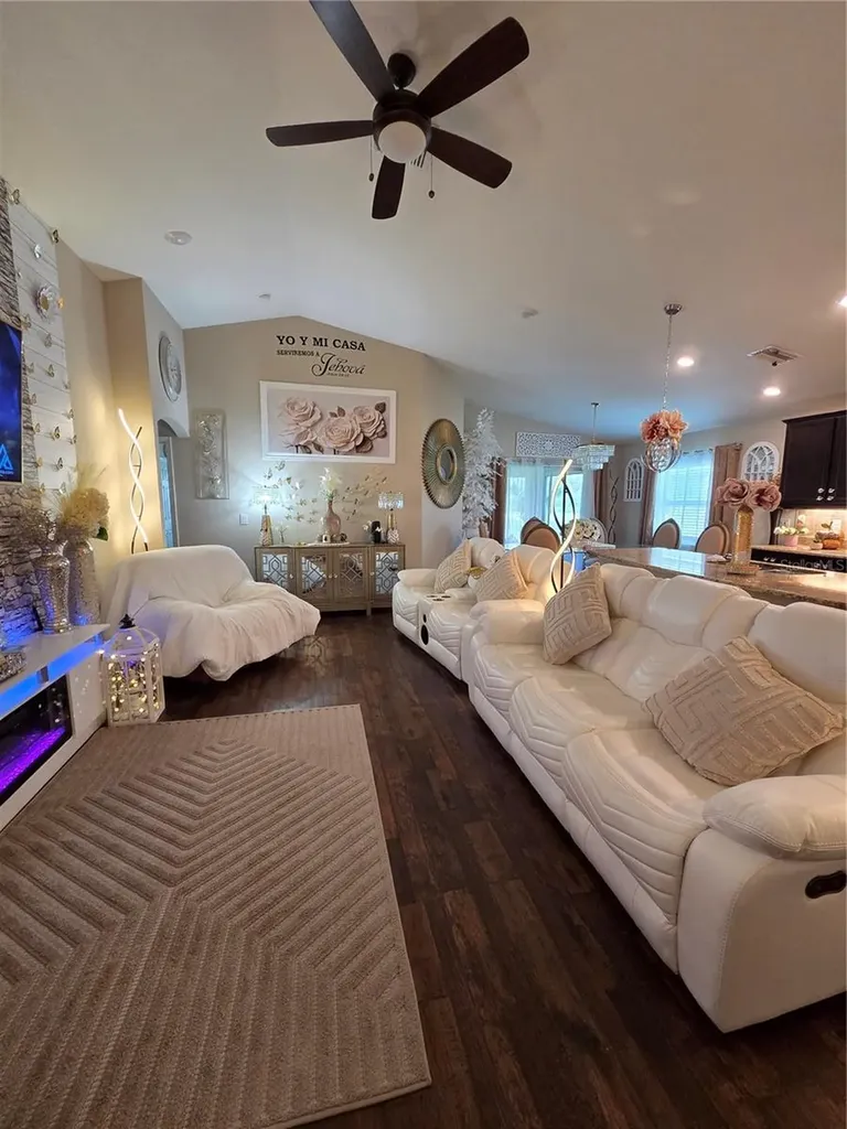 6324 165th Drive E Parrish FL 34219