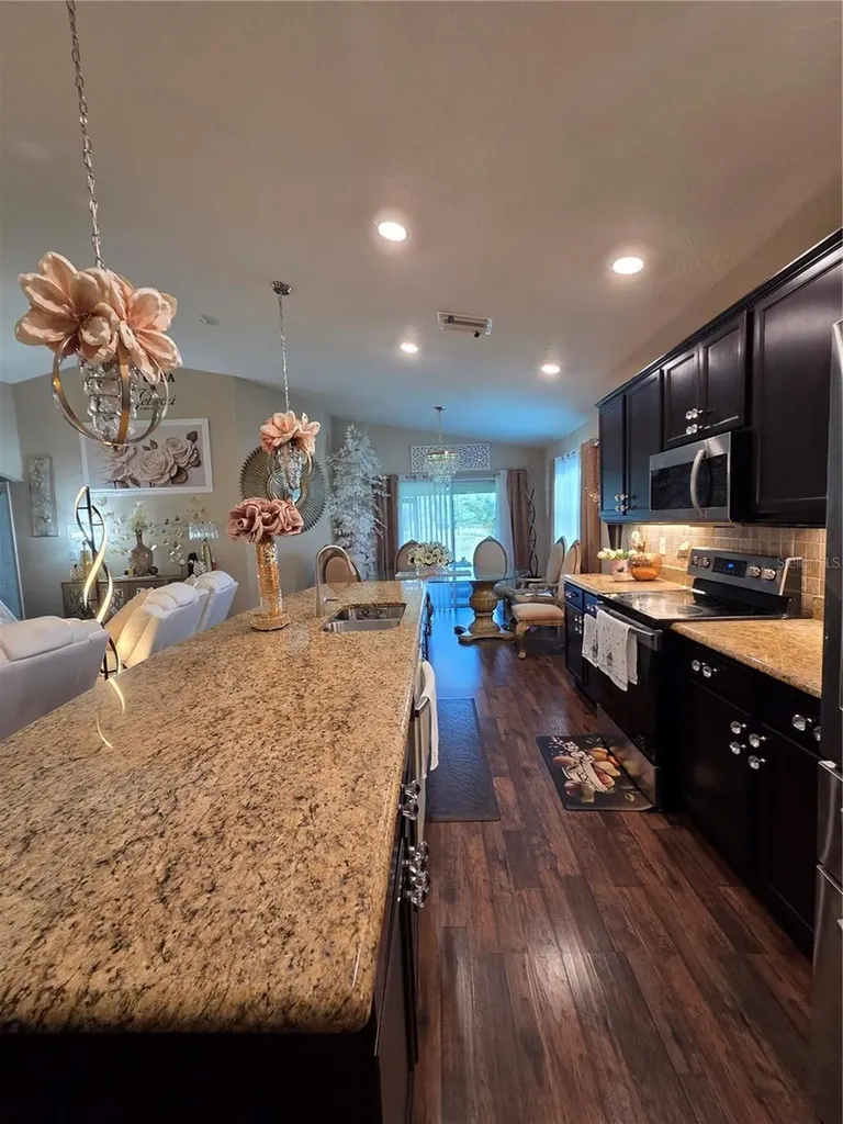 6324 165th Drive E Parrish FL 34219
