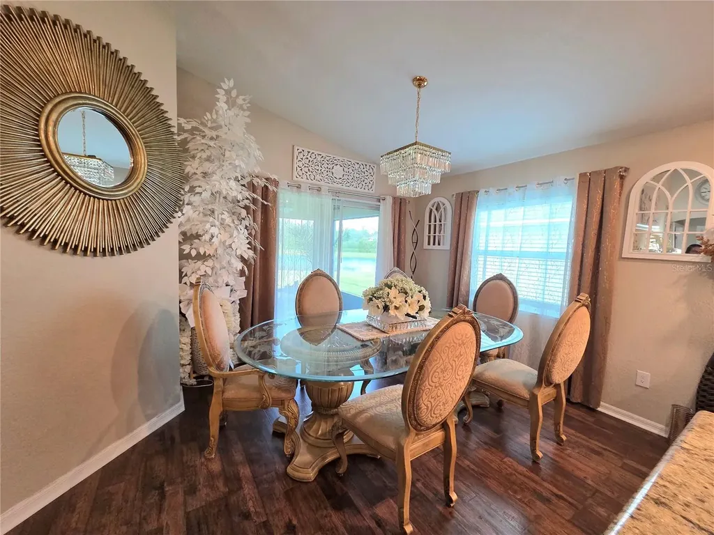 6324 165th Drive E Parrish FL 34219