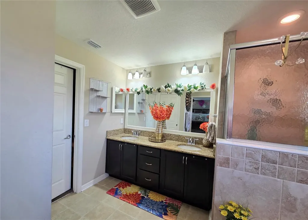 6324 165th Drive E Parrish FL 34219