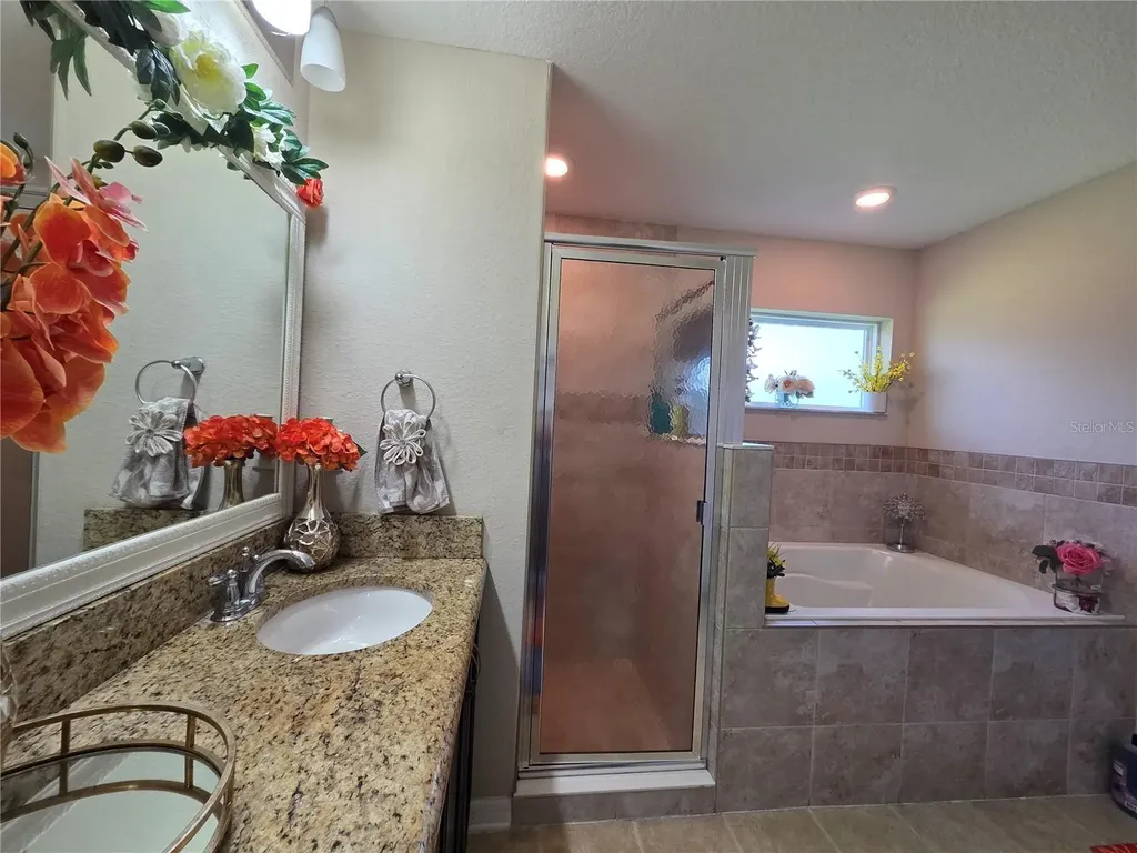 6324 165th Drive E Parrish FL 34219