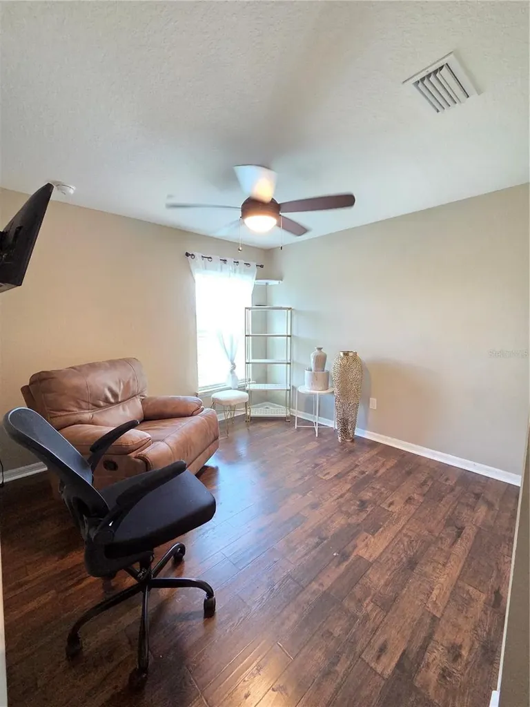 6324 165th Drive E Parrish FL 34219