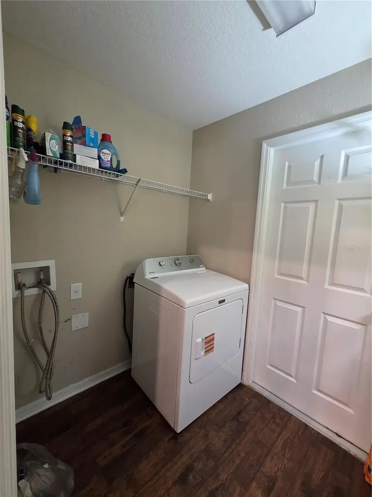 6324 165th Drive E Parrish FL 34219