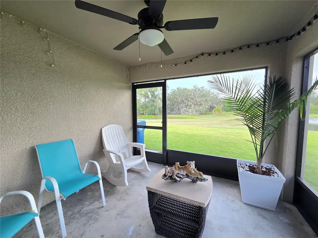 6324 165th Drive E Parrish FL 34219