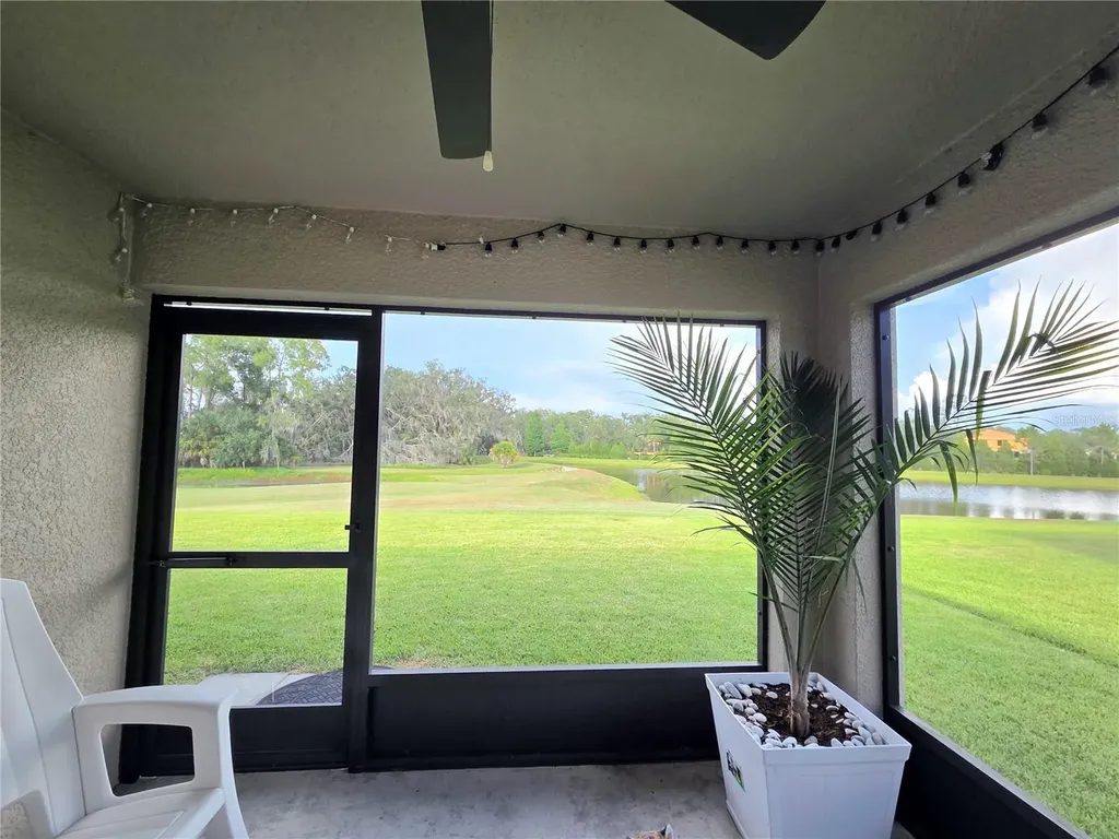 6324 165th Drive E Parrish FL 34219