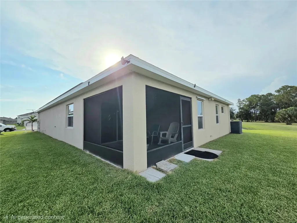 6324 165th Drive E Parrish FL 34219