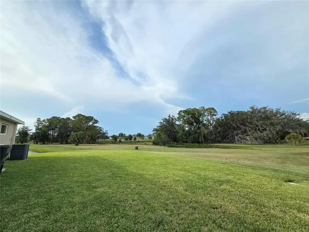 6324 165th Drive E Parrish FL 34219