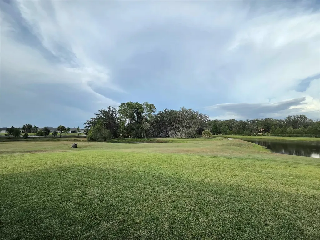 6324 165th Drive E Parrish FL 34219