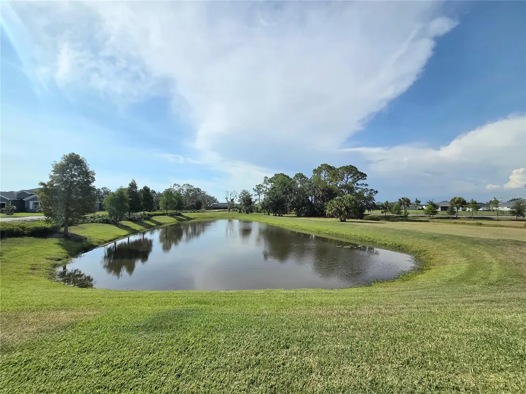6324 165th Drive E Parrish FL 34219