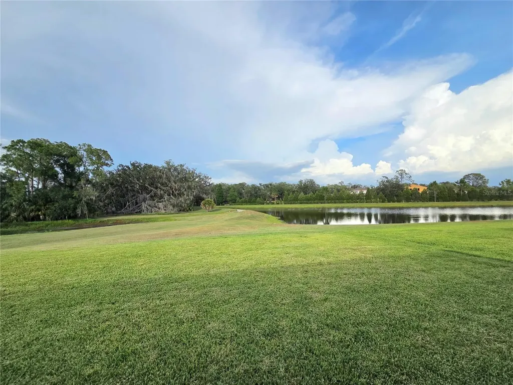 6324 165th Drive E Parrish FL 34219