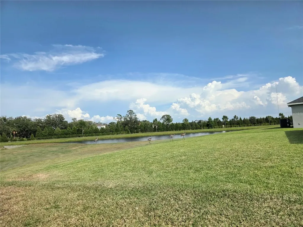 6324 165th Drive E Parrish FL 34219