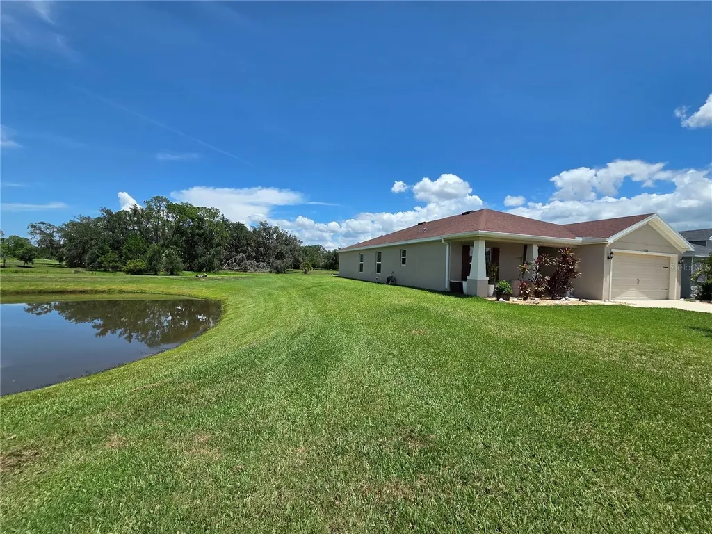 6324 165th Drive E Parrish FL 34219