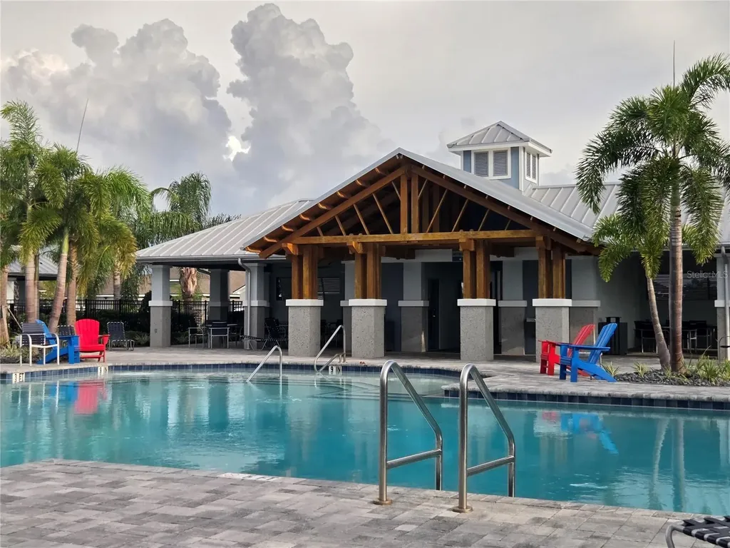 6324 165th Drive E Parrish FL 34219