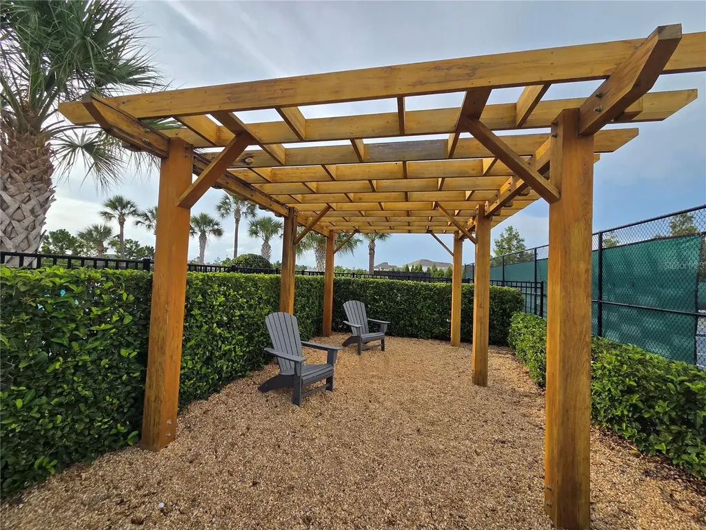 6324 165th Drive E Parrish FL 34219