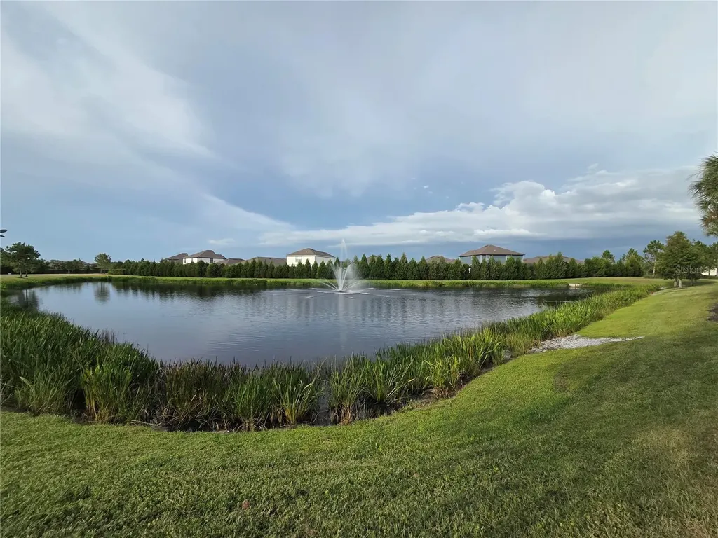 6324 165th Drive E Parrish FL 34219