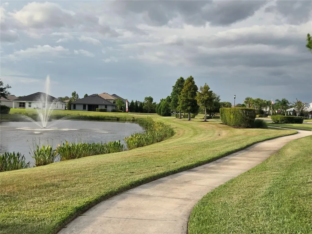 6324 165th Drive E Parrish FL 34219