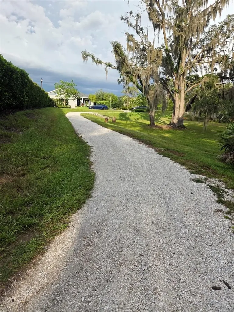 6324 165th Drive E Parrish FL 34219