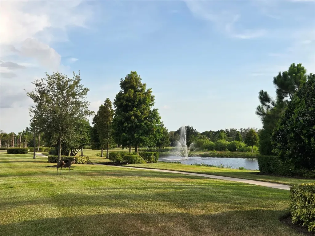 6324 165th Drive E Parrish FL 34219