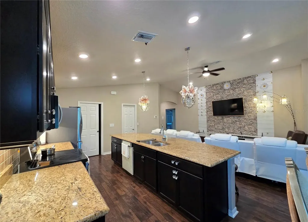 6324 165th Drive E Parrish FL 34219